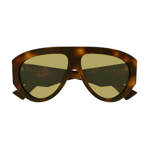 Gucci Sunglasses GG2128S 002