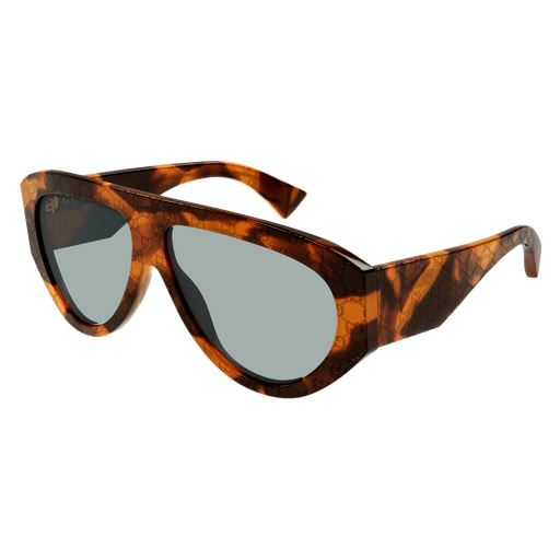 Gucci Sunglasses GG2128S 003