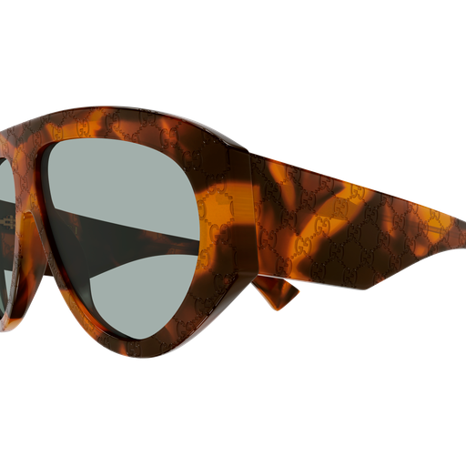 Gucci Sunglasses GG2128S 003