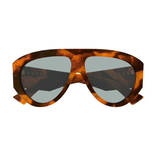 Gucci Sunglasses GG2128S 003