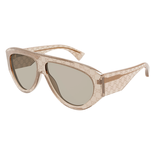 Gucci Sunglasses GG2128S 005