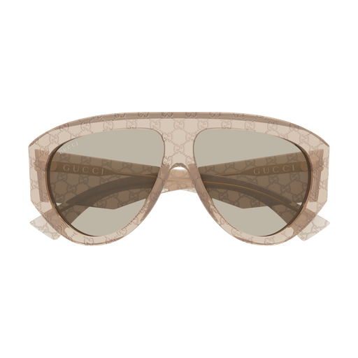 Gucci Sunglasses GG2128S 005