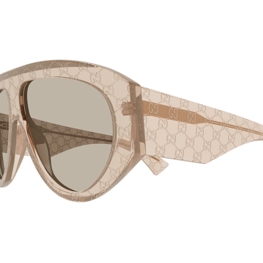 Gucci Sunglasses GG2128S 005