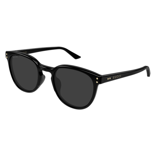 Gucci Sunglasses GG2134SA 001