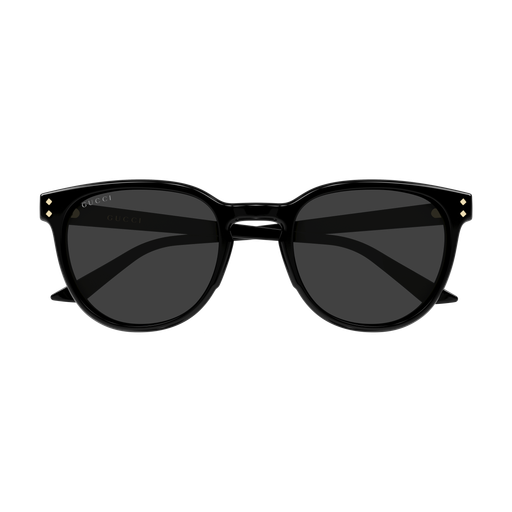 Gucci Sunglasses GG2134SA 001