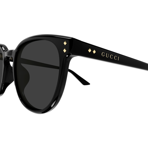 Gucci Sunglasses GG2134SA 001