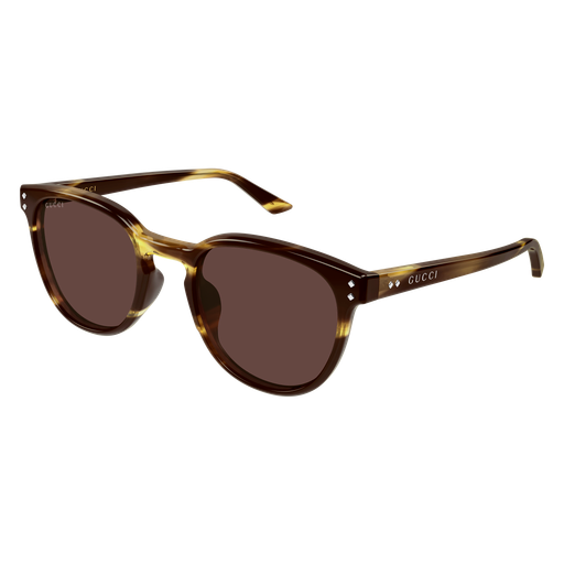 Gucci Sunglasses GG2134SA 002