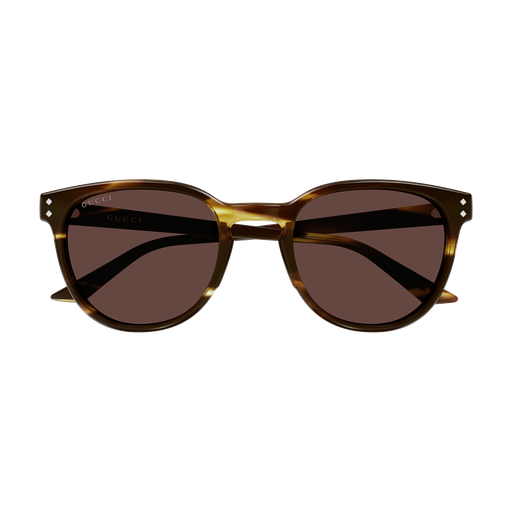 Gucci Sunglasses GG2134SA 002