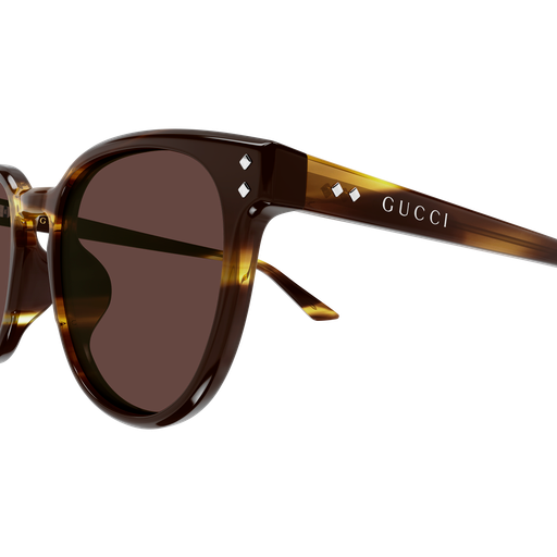Gucci Sunglasses GG2134SA 002