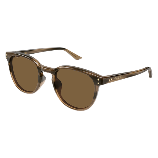 Gucci Sunglasses GG2134SA 003