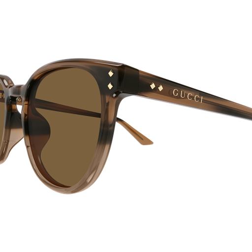 Gucci Sunglasses GG2134SA 003