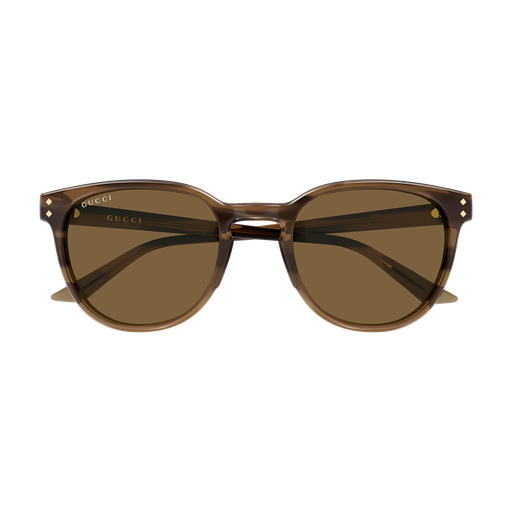 Gucci Sunglasses GG2134SA 003