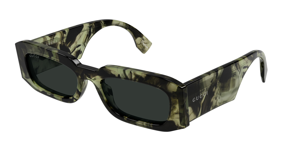 Gucci Sunglasses GG2151S 005