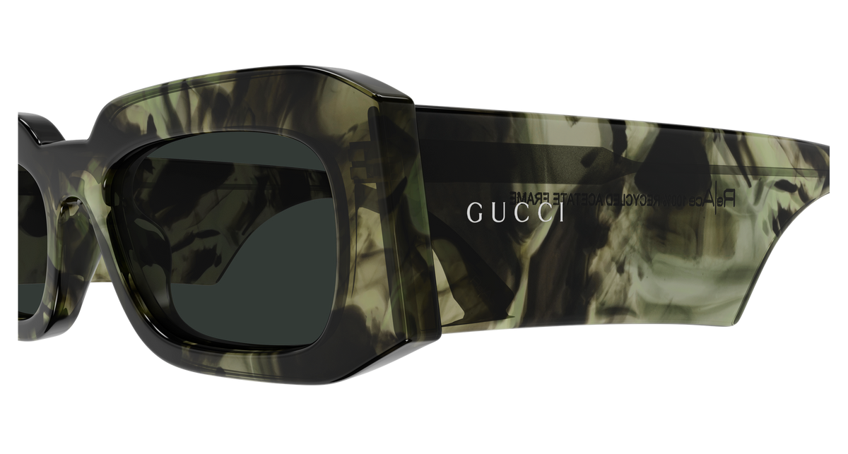 Gucci Sunglasses GG2151S 005