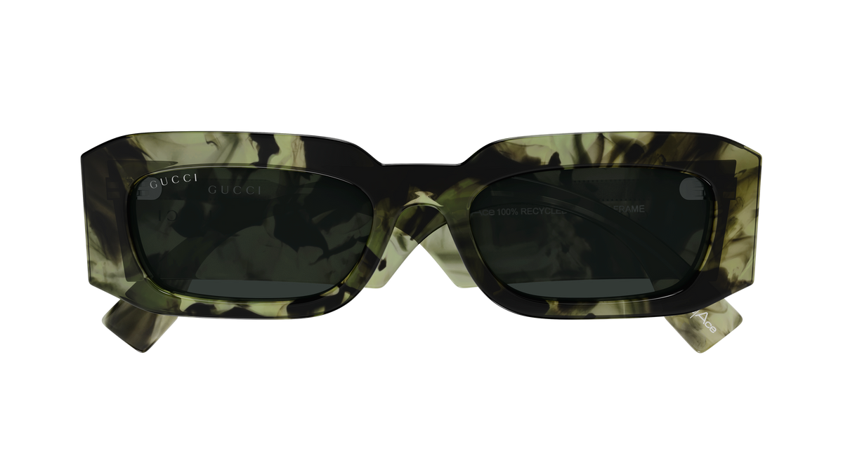 Gucci Sunglasses GG2151S 005