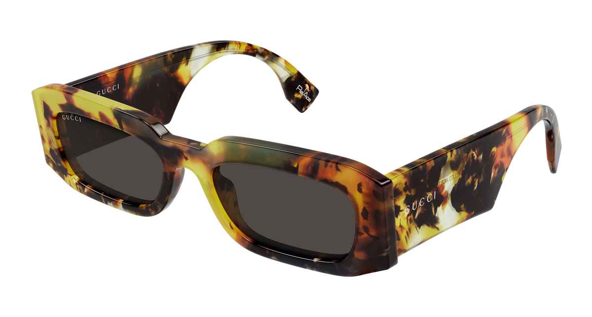 Gucci Sunglasses GG2151S 006