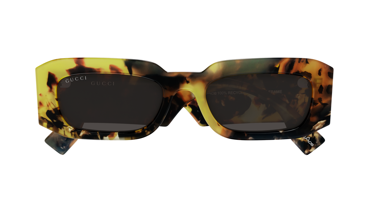Gucci Sunglasses GG2151S 006