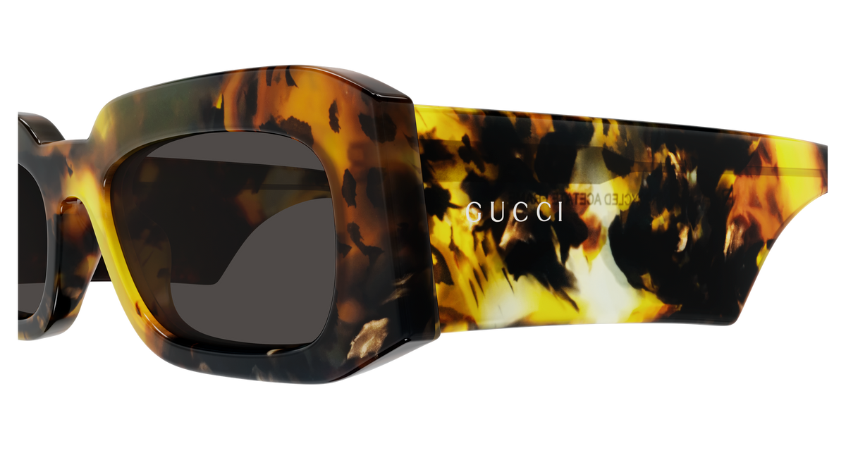 Gucci Sunglasses GG2151S 006