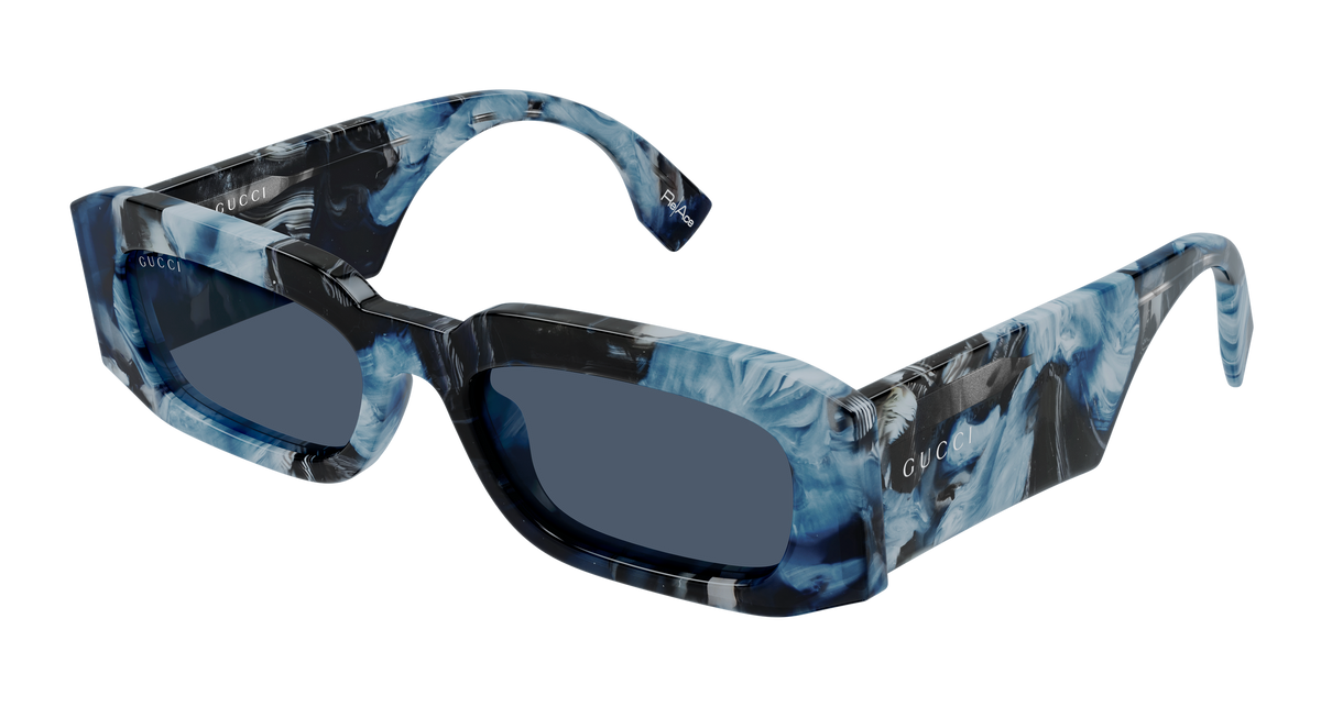 Gucci Sunglasses GG2151S 007