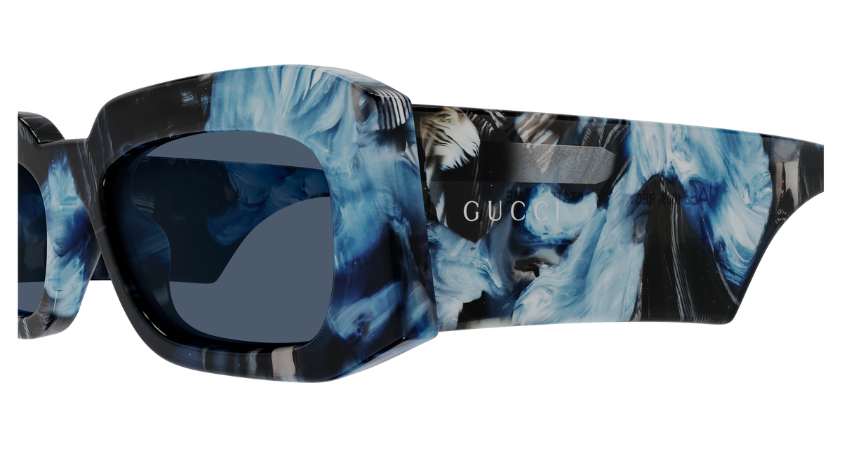 Gucci Sunglasses GG2151S 007