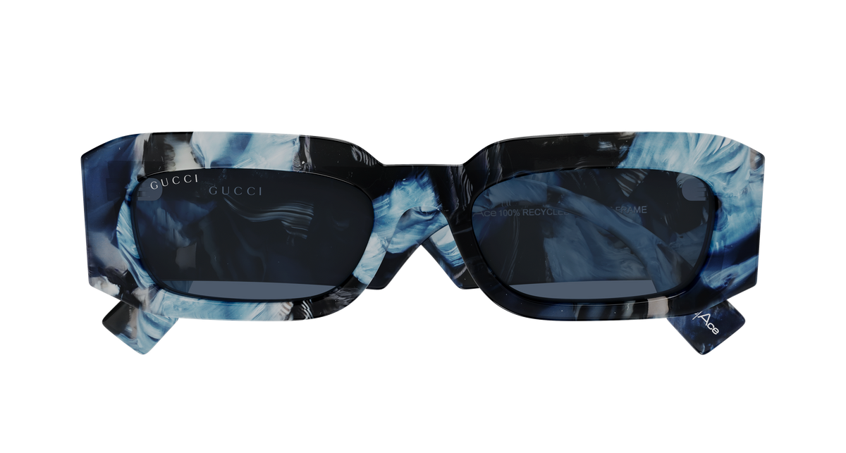 Gucci Sunglasses GG2151S 007