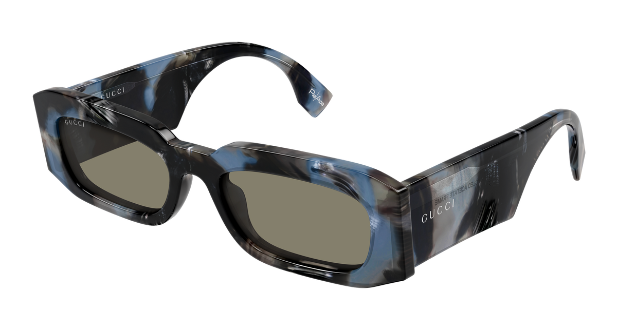 Gucci Sunglasses GG2151S 008