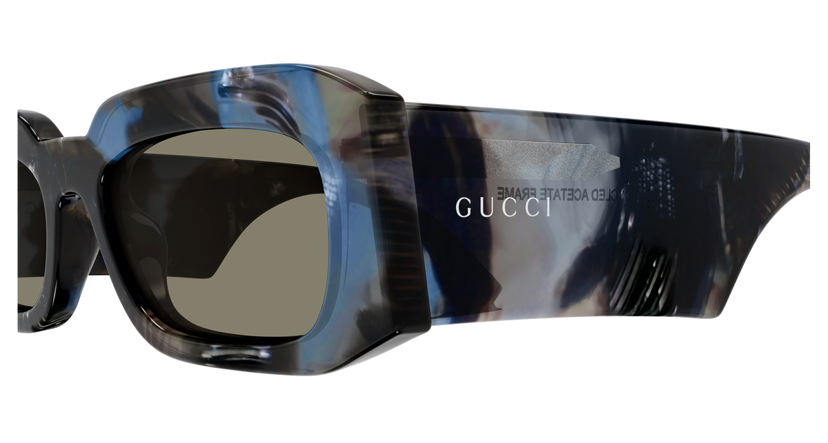 Gucci Sunglasses GG2151S 008