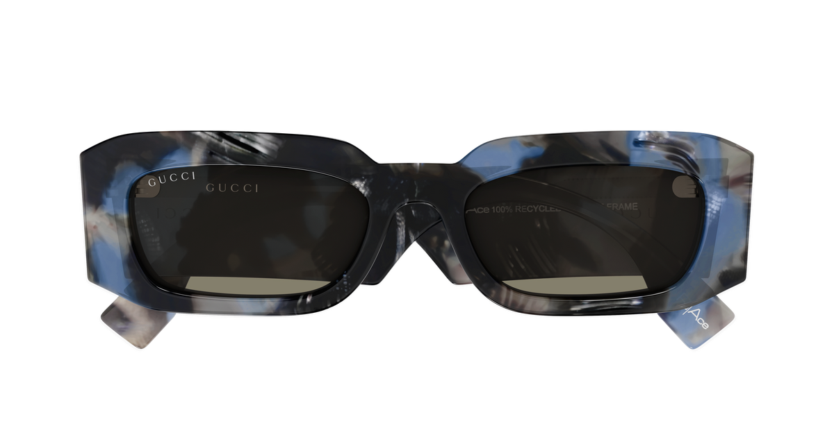 Gucci Sunglasses GG2151S 008