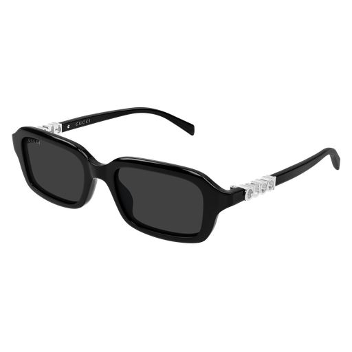 Gucci Sunglasses GG2152S 001