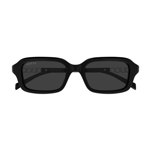 Gucci Sunglasses GG2152S 001