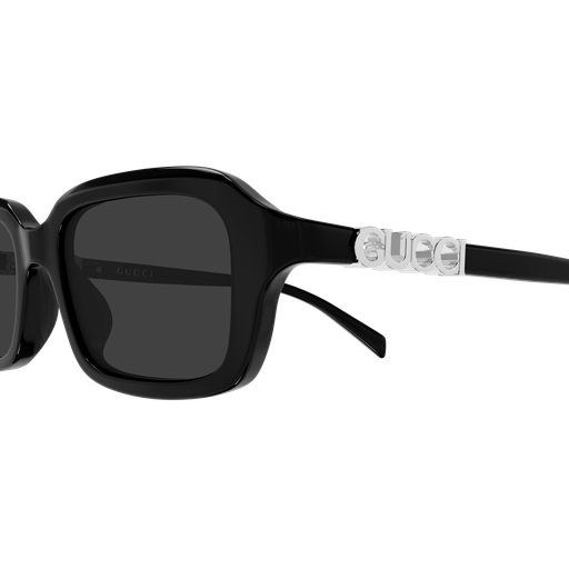 Gucci Sunglasses GG2152S 001