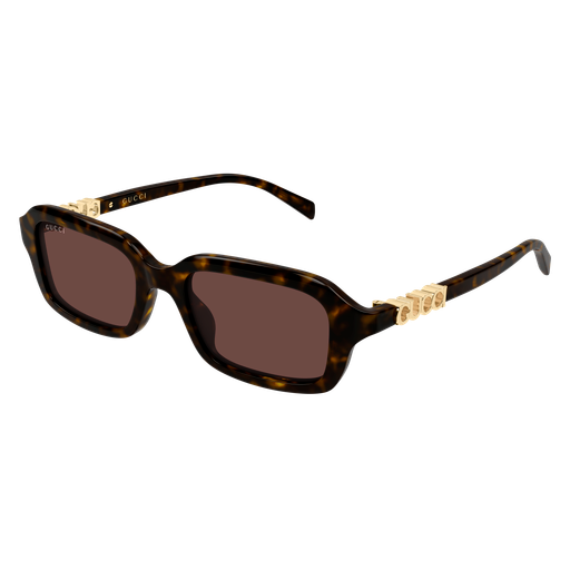 Gucci Sunglasses GG2152S 002