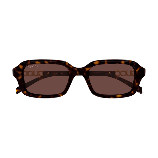 Gucci Sunglasses GG2152S 002
