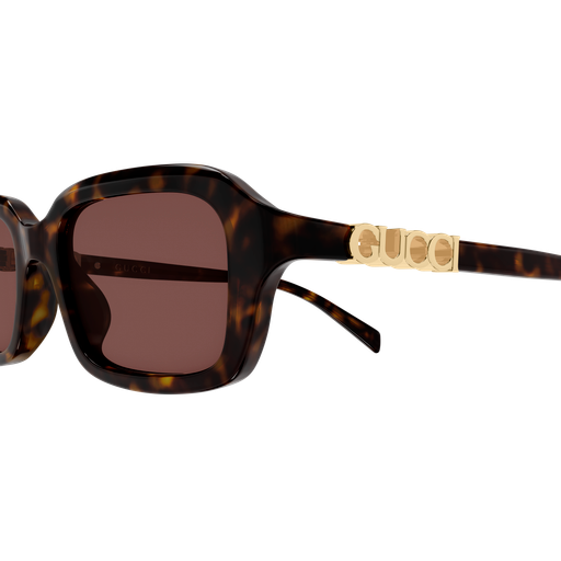 Gucci Sunglasses GG2152S 002