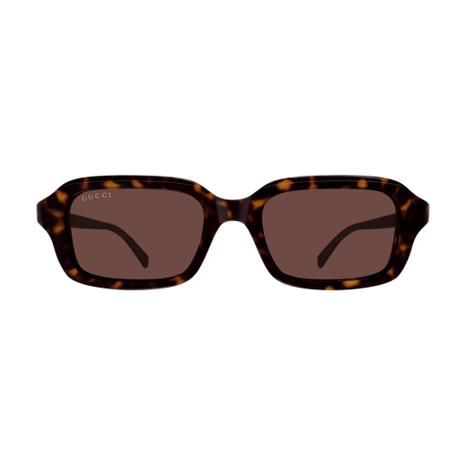 Gucci Sunglasses GG2152S 002
