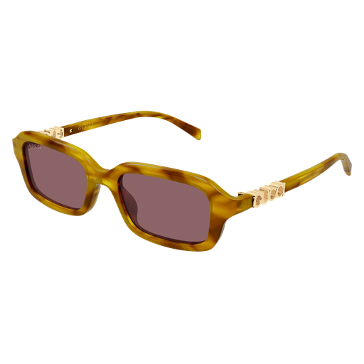 Gucci Sunglasses GG2152S 004