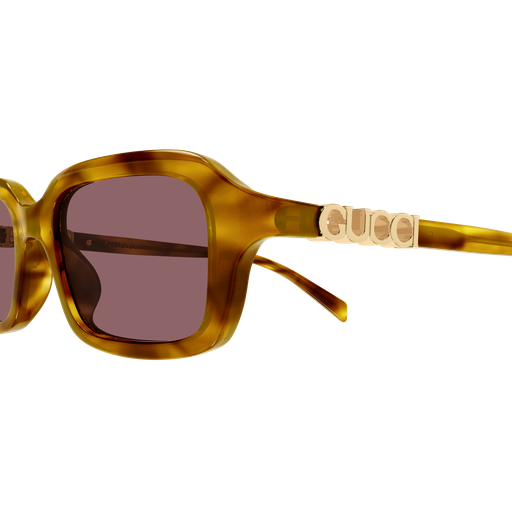 Gucci Sunglasses GG2152S 004