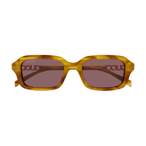 Gucci Sunglasses GG2152S 004