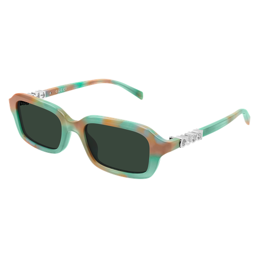 Gucci Sunglasses GG2152S 005