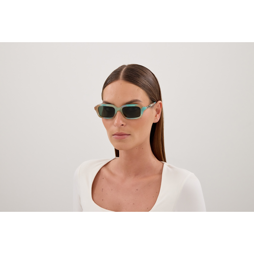 Gucci Sunglasses GG2152S 005