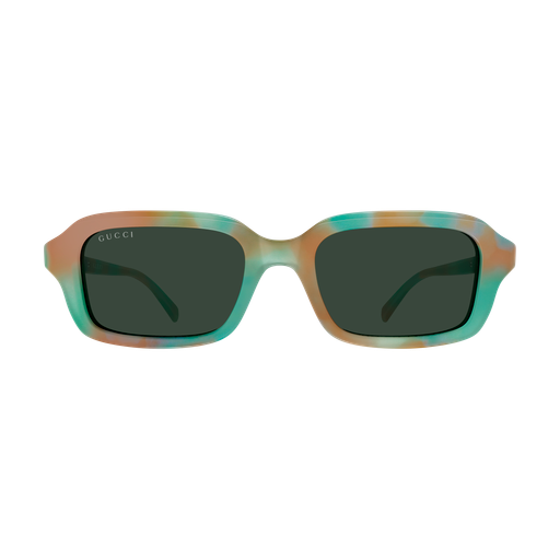 Gucci Sunglasses GG2152S 005