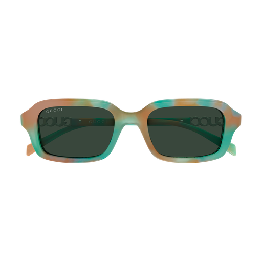Gucci Sunglasses GG2152S 005