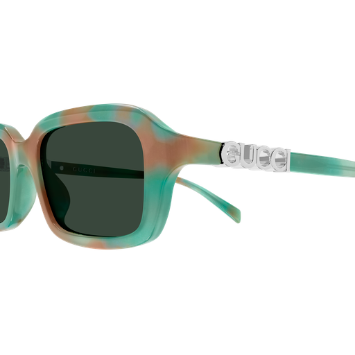 Gucci Sunglasses GG2152S 005
