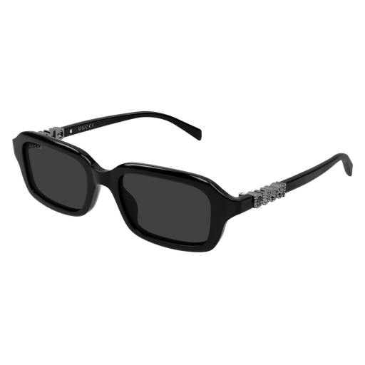 Gucci Sunglasses GG2152S 006