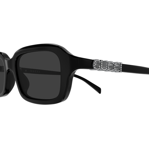 Gucci Sunglasses GG2152S 006