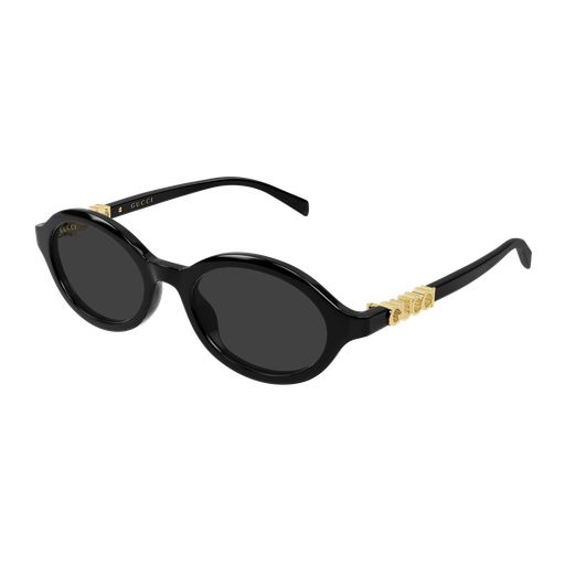 Gucci Sunglasses GG2153S 001