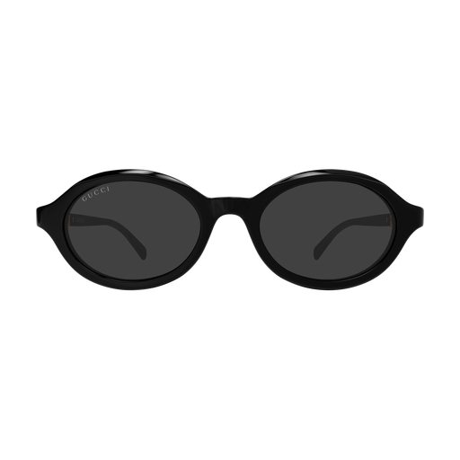 Gucci Sunglasses GG2153S 001