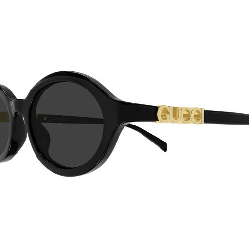 Gucci Sunglasses GG2153S 001
