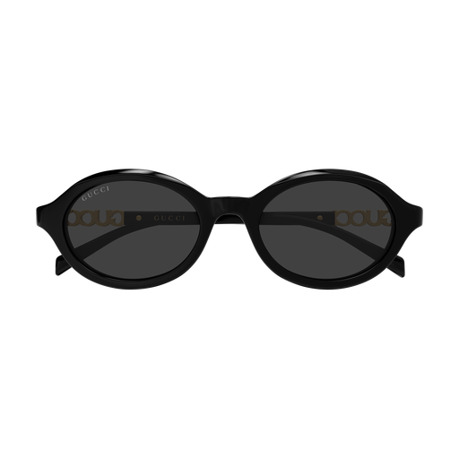 Gucci Sunglasses GG2153S 001