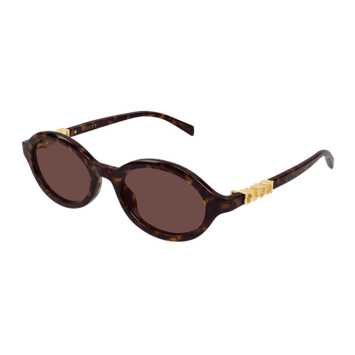 Gucci Sunglasses GG2153S 002